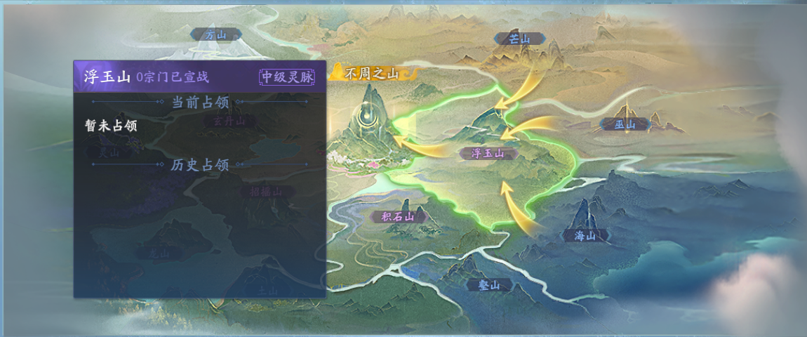 https://cdn.9game.cn/ieu-gdc-mng/104199/files/2025/03/11/b4e539420040481ab0a85b7a1df32a22.png