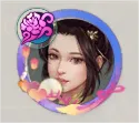 https://cdn.9game.cn/ieu-gdc-mng/104549/files/2025/02/11/4273f00668ba48e19af40cdf45fbeaf8.png