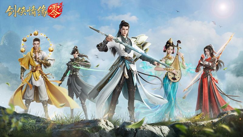 https://cdn.9game.cn/ieu-gdc-mng/104549/files/2025/02/19/351aa0d5ff14441591b92776ff2f270e.jpg
