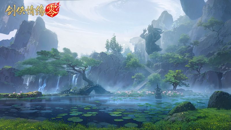 https://cdn.9game.cn/ieu-gdc-mng/104549/files/2025/02/19/440fc1acd6f74aa895f6470af28ebdde.jpg
