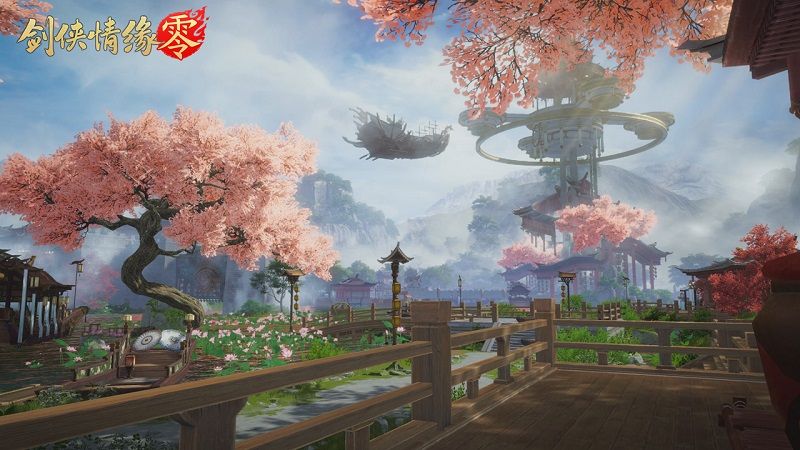 https://cdn.9game.cn/ieu-gdc-mng/104549/files/2025/02/19/6a0e4afd795449408d842c55d179eb70.jpg