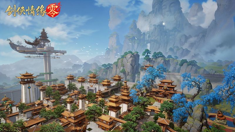 https://cdn.9game.cn/ieu-gdc-mng/104549/files/2025/02/19/99b3d4944ec4412a9e3c62a28fd7269d.jpg