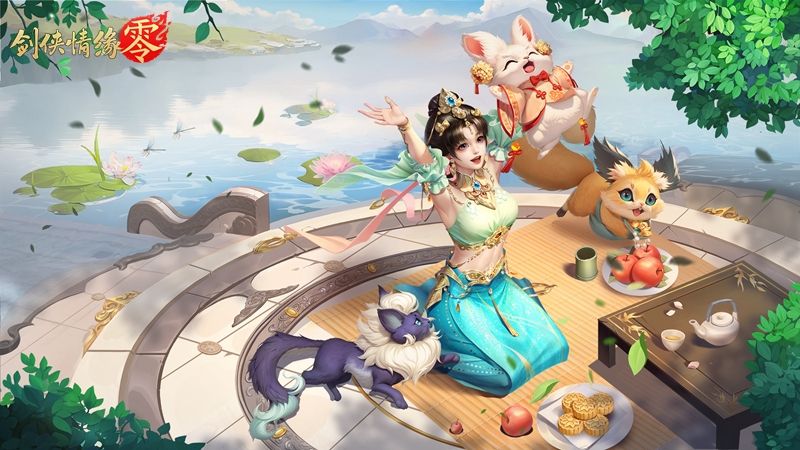 https://cdn.9game.cn/ieu-gdc-mng/104549/files/2025/03/06/3238c059d705447ebdb7c18a633ec23f.jpg