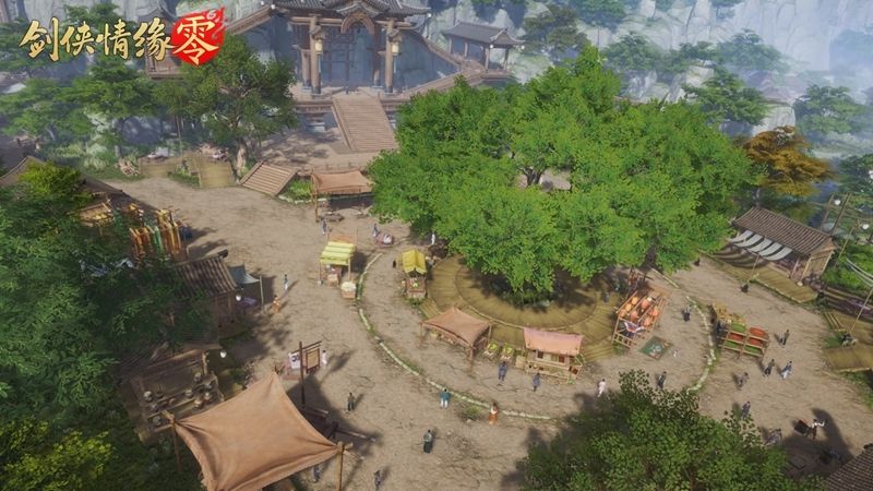 https://cdn.9game.cn/ieu-gdc-mng/104549/files/2025/03/06/4688acbd25314b9a98a1d60bdf11de4a.jpg