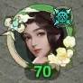 https://cdn.9game.cn/ieu-gdc-mng/104549/files/2025/04/01/97b374e9b8ac4b69aeef63242d385a9e.png
