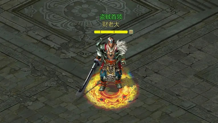 https://cdn.9game.cn/ieu-gdc-mng/104549/files/2025/04/01/9f111e8ee7194f18998702404662a5c2.png