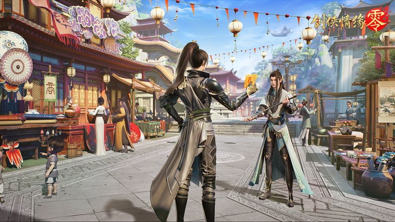 https://cdn.9game.cn/ieu-gdc-mng/104549/files/2025/05/06/04373247ed184c0b8552cea7b7d4ad53.jpeg