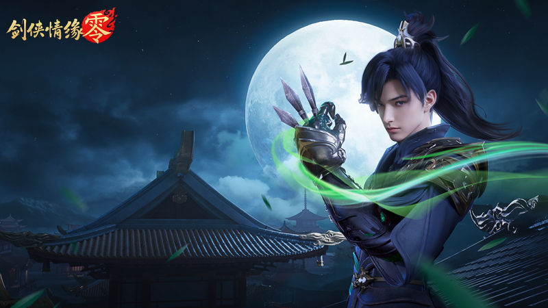 https://cdn.9game.cn/ieu-gdc-mng/104549/files/2025/05/06/176a8bc0051f4d7da269c046e99a3ad3.jpeg