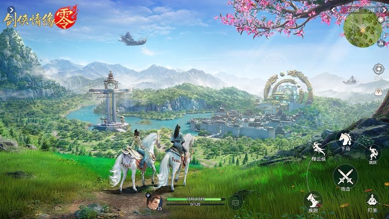 https://cdn.9game.cn/ieu-gdc-mng/104549/files/2025/05/06/b77d2b5d154a4eb78294992afb6c93f3.jpeg