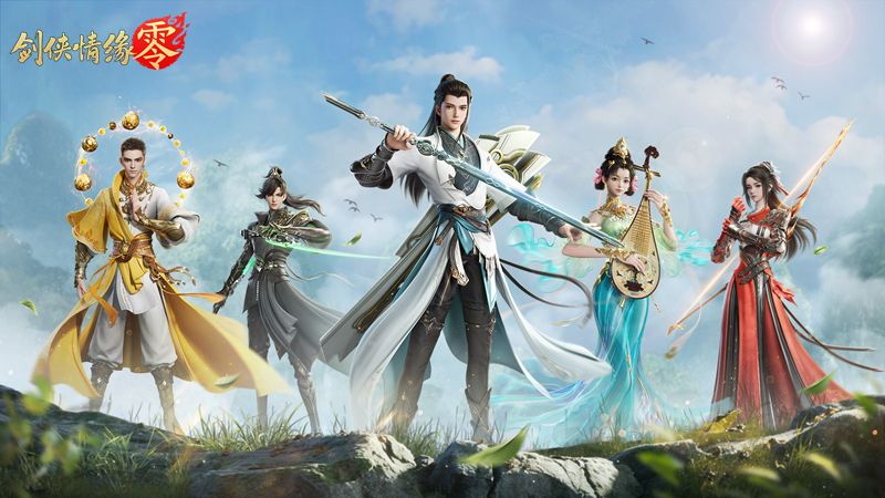https://cdn.9game.cn/ieu-gdc-mng/104549/files/2025/05/06/d25e1f159ef94ec0abb01fdcb8151f4f.jpeg