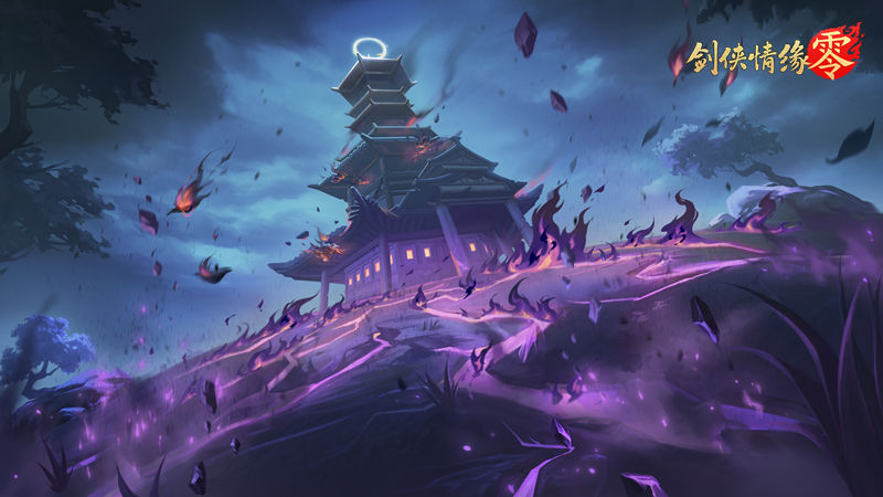 https://cdn.9game.cn/ieu-gdc-mng/104549/files/2025/05/09/2e511d514ec346079a60aaf5f7e98d2b.jpeg