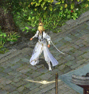 https://cdn.9game.cn/ieu-gdc-mng/104549/files/2025/05/25/017efb49095046698ac0ac15c8878d15.gif