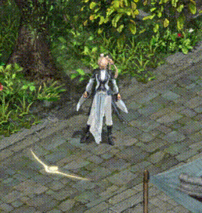 https://cdn.9game.cn/ieu-gdc-mng/104549/files/2025/05/25/2eb78586779e46e8b63ab005129a2409.gif