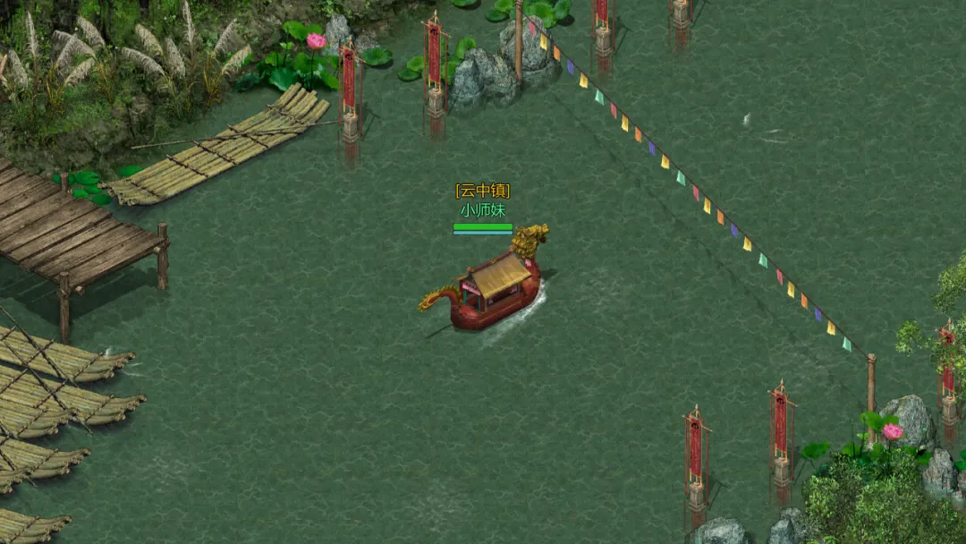 https://cdn.9game.cn/ieu-gdc-mng/104549/files/2025/05/25/54079f2c5b8947d59f6d37772207ac61.png