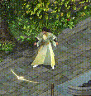 https://cdn.9game.cn/ieu-gdc-mng/104549/files/2025/05/25/82e6c754c969481f871bb34a89a501b2.gif