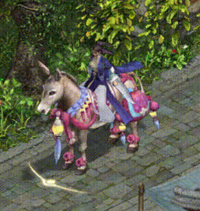 https://cdn.9game.cn/ieu-gdc-mng/104549/files/2025/05/25/ce75958d516d495293c7b3b2e14e0fba.gif