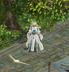 https://cdn.9game.cn/ieu-gdc-mng/104549/files/2025/05/25/dcaa7d2745b742ccbc1db17741dcf185.gif