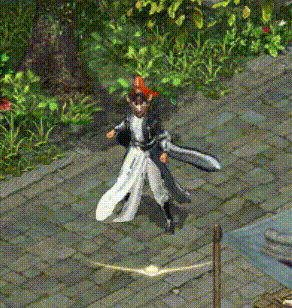 https://cdn.9game.cn/ieu-gdc-mng/104549/files/2025/05/25/e70a92a42d21465fb36dcc51edcf3eb7.gif
