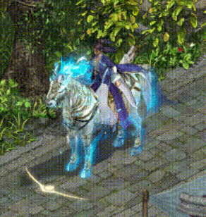 https://cdn.9game.cn/ieu-gdc-mng/104549/files/2025/05/25/e85053682ffe459a80294b250f09dcab.gif