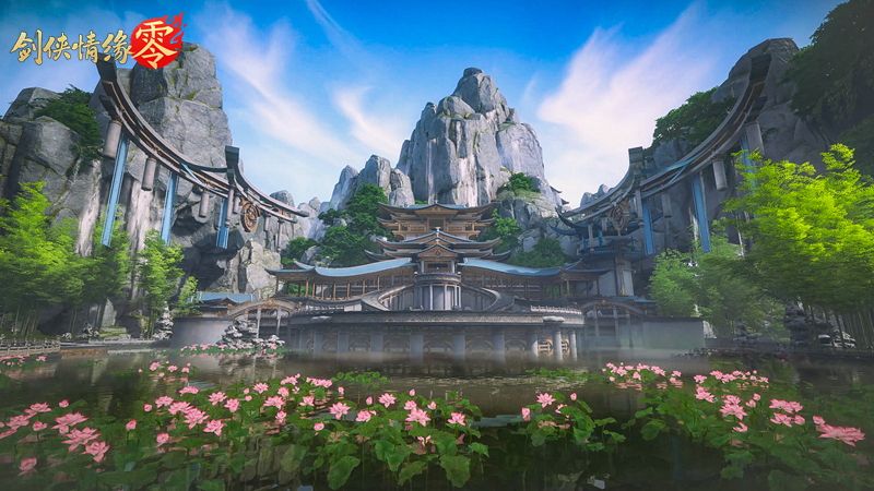 https://cdn.9game.cn/ieu-gdc-mng/104549/files/2025/05/30/03292d99281749e887b846c993e13cce.jpg