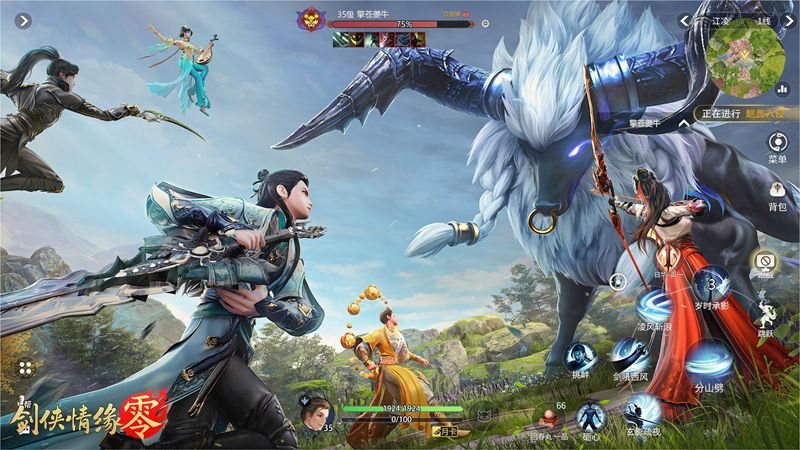 https://cdn.9game.cn/ieu-gdc-mng/104549/files/2025/05/30/a258186d735f4872a98a99f8ab7f20ed.jpg