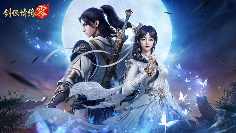 https://cdn.9game.cn/ieu-gdc-mng/104549/files/2025/05/30/de2ded683ab1454793e49abfc54ccc62.jpg