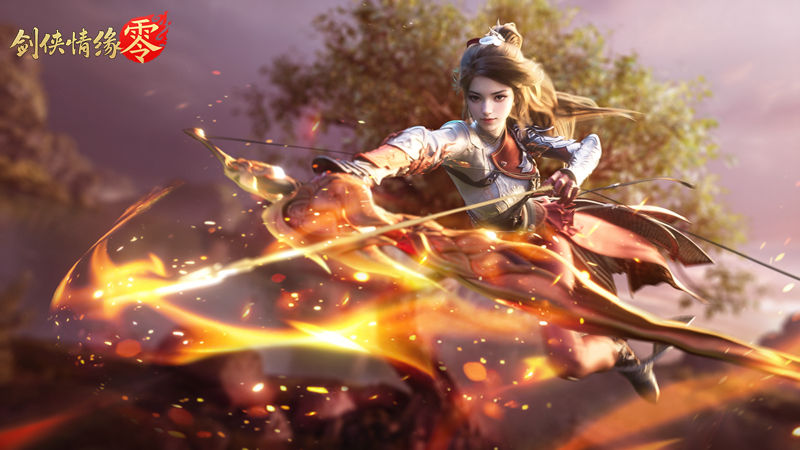 https://cdn.9game.cn/ieu-gdc-mng/104549/files/2025/06/20/0080b629903c4b9bb2ca210bf19ca400.jpg