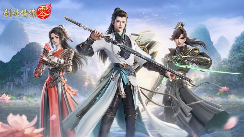 https://cdn.9game.cn/ieu-gdc-mng/104549/files/2025/06/20/0fe17046adf44d7f850b971d8f048499.jpg