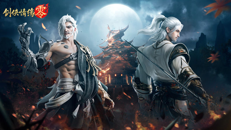 https://cdn.9game.cn/ieu-gdc-mng/104549/files/2025/06/20/58871867cb954557be4585259d03d869.jpg