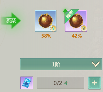 https://cdn.9game.cn/ieu-gdc-mng/104549/files/2025/07/29/0170023a3b70441888079596ee972aa0.png