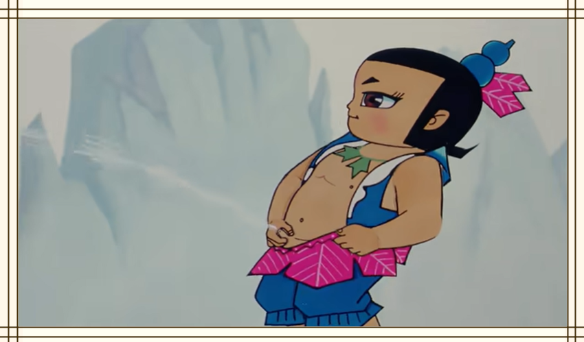 https://cdn.9game.cn/ieu-gdc-mng/104689/files/2024/08/16/3100243302b54445b913b58c3bdc1433.png