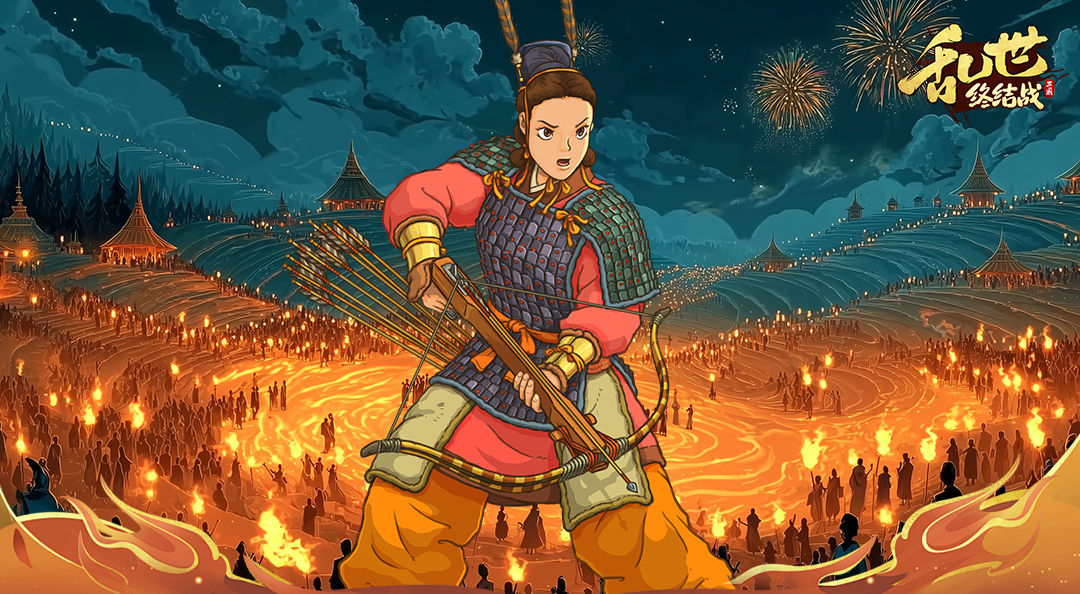 https://cdn.9game.cn/ieu-gdc-mng/104824/files/2025/07/11/73215561654f471887fb0ab882e09635.jpg