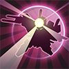 https://cdn.9game.cn/ieu-gdc-mng/105088/files/2025/01/03/828dfc078ee74de2a6cddf3654f61b12.jpg