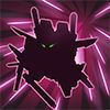 https://cdn.9game.cn/ieu-gdc-mng/105088/files/2025/01/03/984b919eb8d449d48afa459f23499f69.jpg