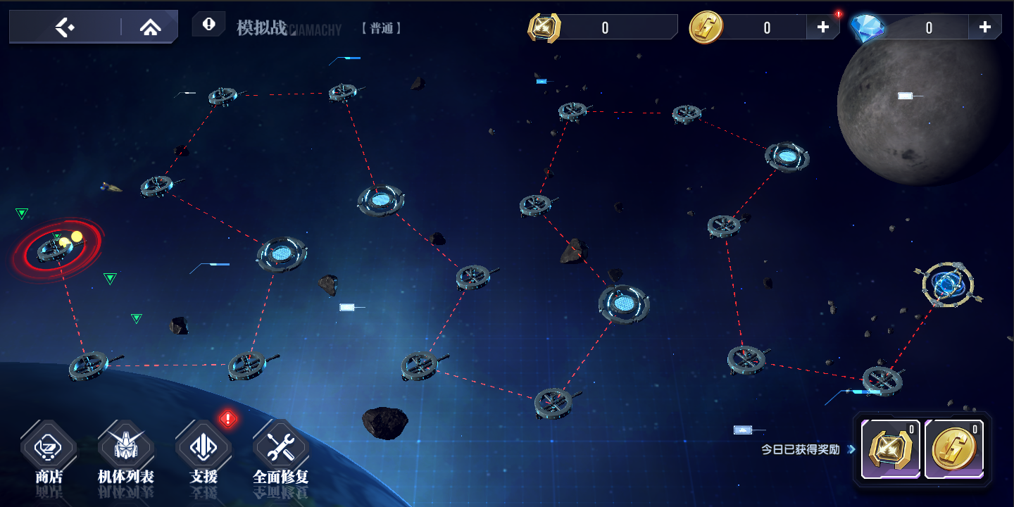 https://cdn.9game.cn/ieu-gdc-mng/105088/files/2025/04/02/e9cbe35552c741259fc03ee794521f53.png