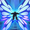 https://cdn.9game.cn/ieu-gdc-mng/105088/files/2025/04/22/39dfd5e78097433a94d74b8054f07c25.png