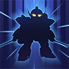 https://cdn.9game.cn/ieu-gdc-mng/105088/files/2025/04/22/8d176ad5ac0c4f798426bec19d5dcd74.png