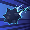 https://cdn.9game.cn/ieu-gdc-mng/105088/files/2025/04/22/e05a94c66da642cfa430608201ca340f.png