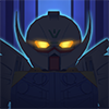 https://cdn.9game.cn/ieu-gdc-mng/105088/files/2025/04/22/e256f3bc8897419c9c4f11a3ad1b8f2e.png