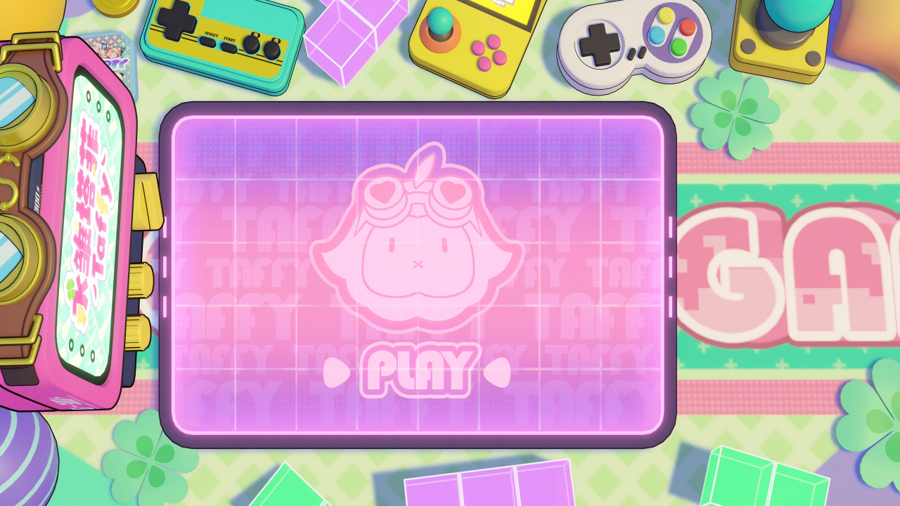 https://cdn.9game.cn/ieu-gdc-mng/105168/files/2025/06/11/774a4444c8404a969a18699afd7ce386.png