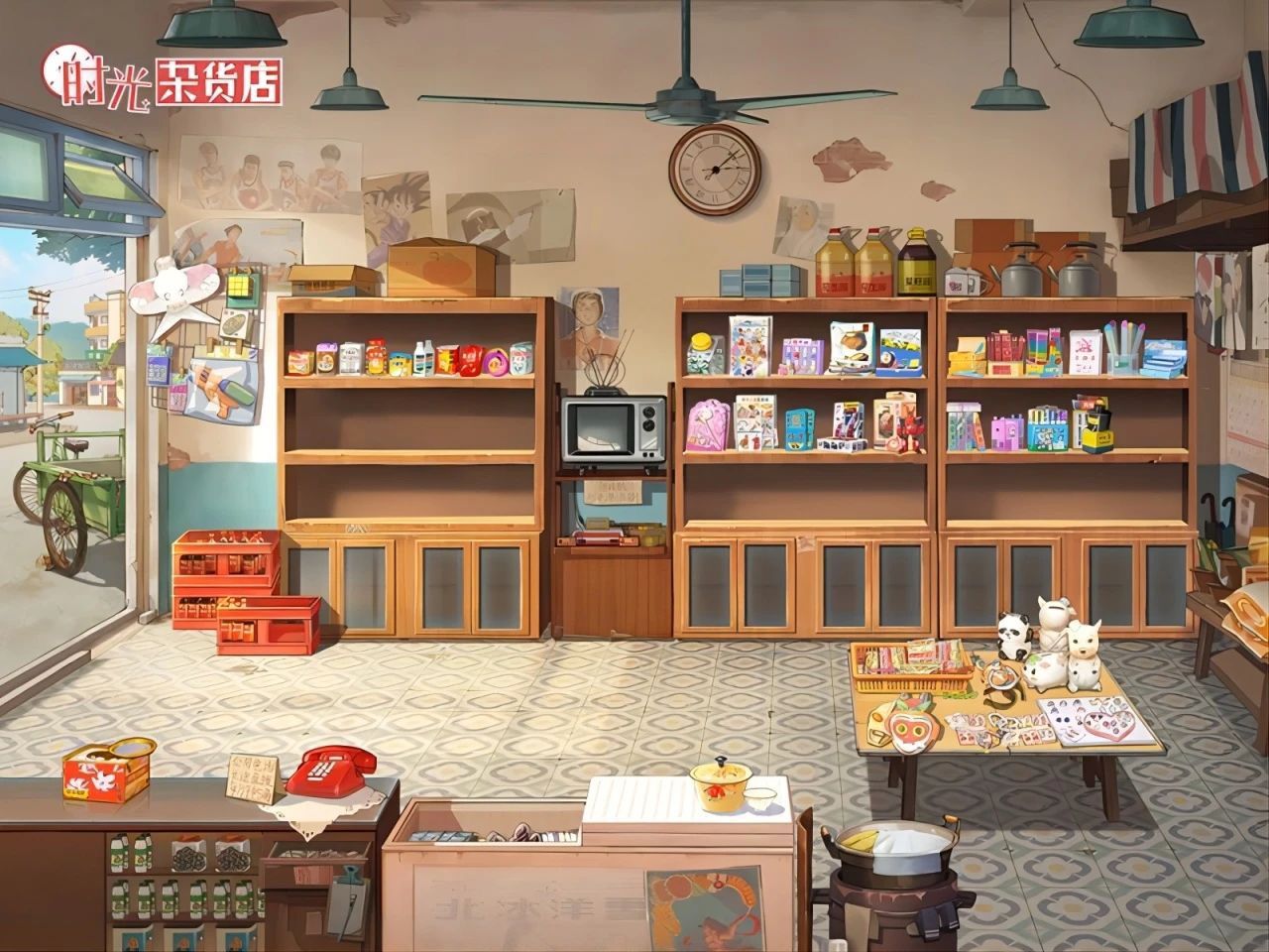 https://cdn.9game.cn/ieu-gdc-mng/105245/files/2024/07/08/05e27b33cbb4426f9f444bb9cbaeb933.jpg