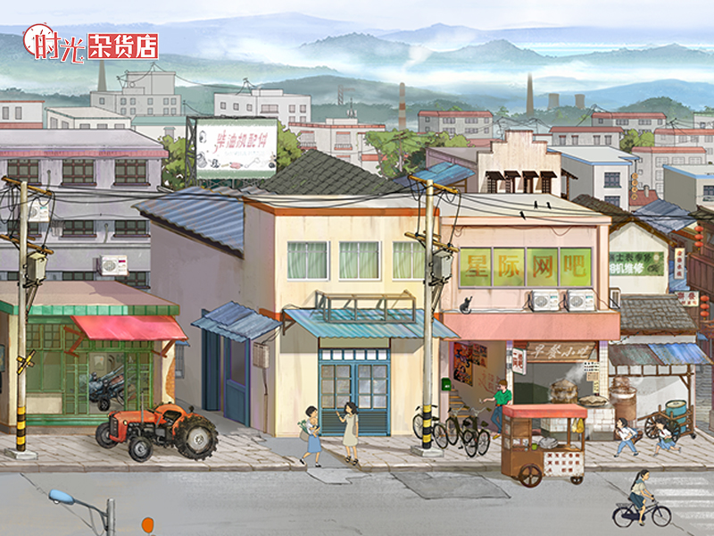 https://cdn.9game.cn/ieu-gdc-mng/105245/files/2024/07/30/43afbe0ce30d4456b01318297f809ab5.png