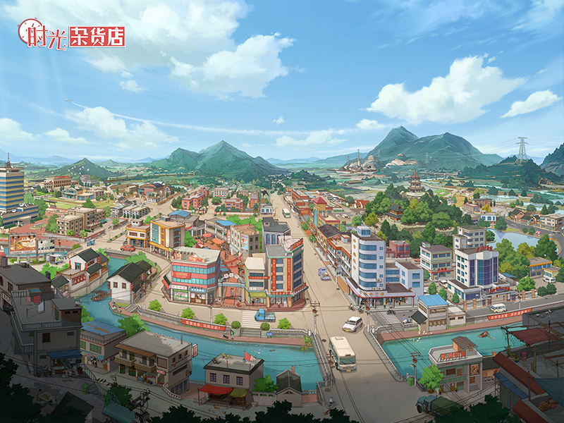 https://cdn.9game.cn/ieu-gdc-mng/105245/files/2024/07/30/60a2069cce5544d8af089b440a395e35.png