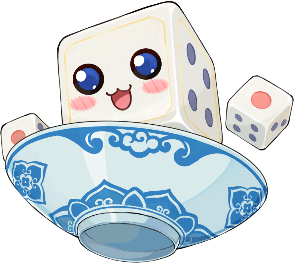 https://cdn.9game.cn/ieu-gdc-mng/105245/files/2024/12/13/5c2b3d3743734abbb6a30a69c4da99ee.png