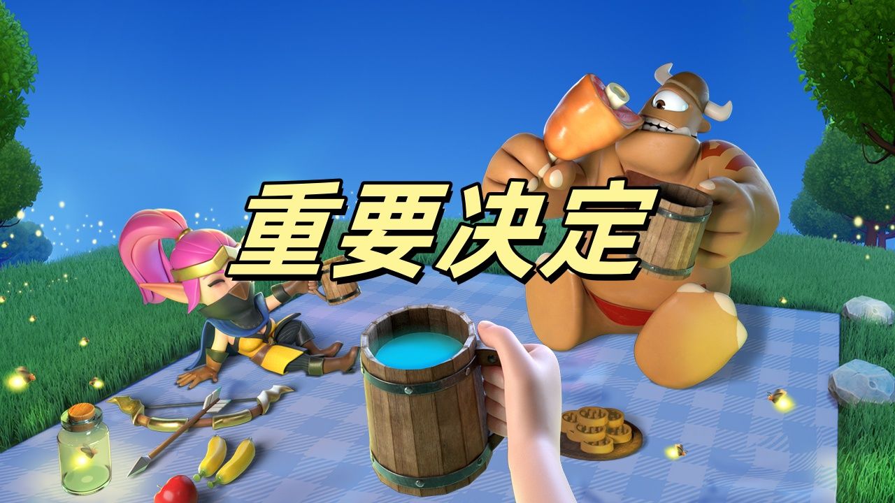 https://cdn.9game.cn/ieu-gdc-mng/105245/files/2025/04/14/f080d0f0efe047f9b89a1d73f5fada73.jpg