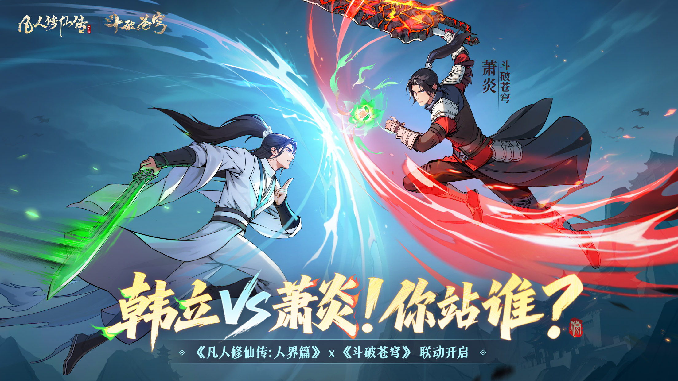 https://cdn.9game.cn/ieu-gdc-mng/105245/files/2025/05/20/0cae33f45ef340a5a3785da200ab6019.jpg