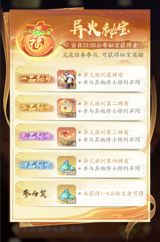 https://cdn.9game.cn/ieu-gdc-mng/105245/files/2025/05/22/29fde033743249629eb22852d930e9b1.png