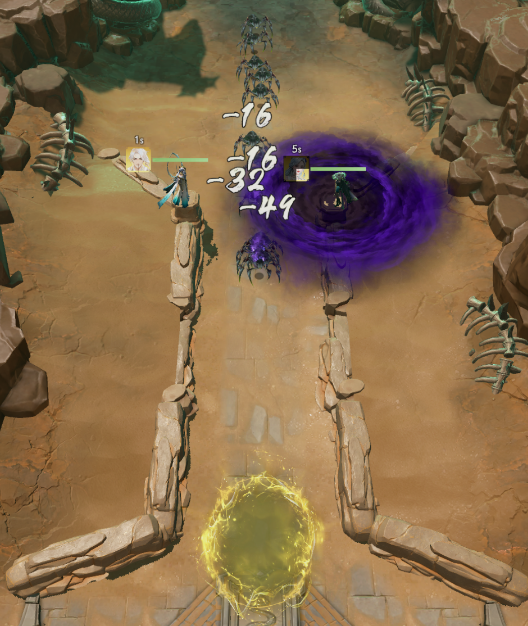 https://cdn.9game.cn/ieu-gdc-mng/105245/files/2025/05/22/b0ed99500f9040bfaf02e6e0e843db50.png