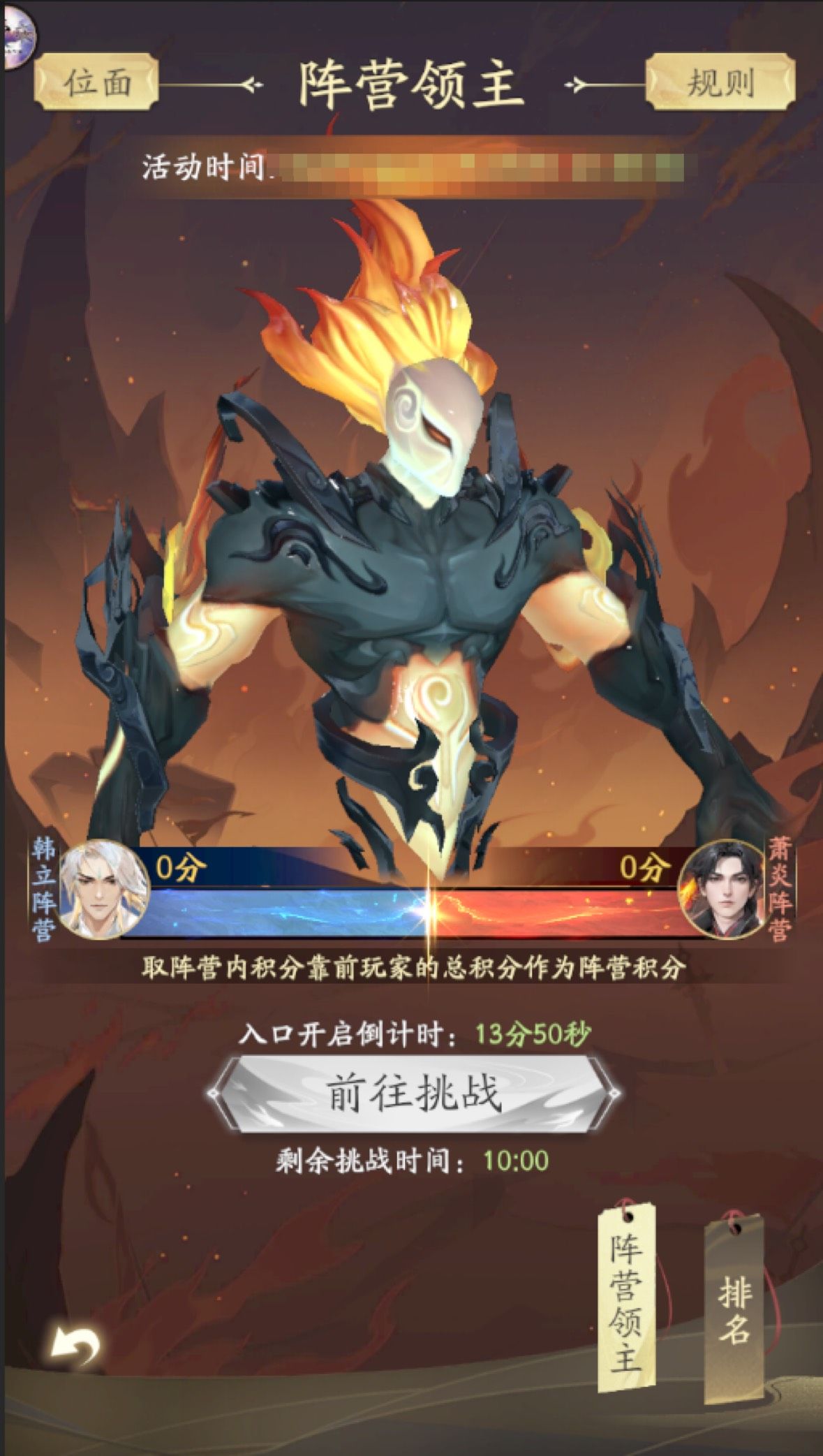 https://cdn.9game.cn/ieu-gdc-mng/105245/files/2025/05/22/dd5d10a50d004e008151452dc8105173.jpg