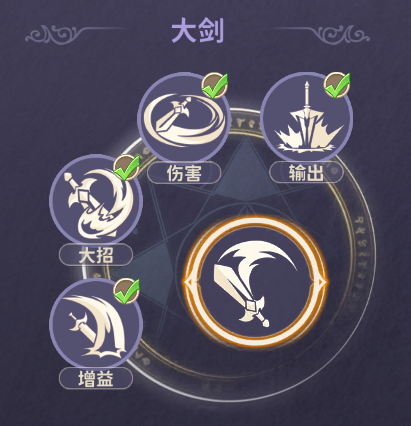 https://cdn.9game.cn/ieu-gdc-mng/105245/files/2025/06/03/e13f42b22c8a450d858ee3e3a7f8e62b.png